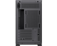 Jonsbo D31 MESH Black - 1132862 - zdjęcie 6